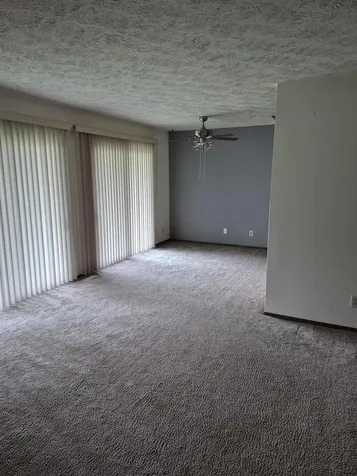 43 Crystal Court Pontiac IL 61764