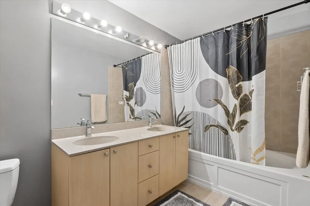 235 West Van Buren Street Chicago IL 60607