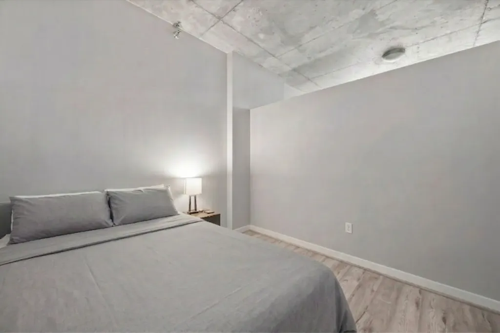 235 West Van Buren Street Chicago IL 60607