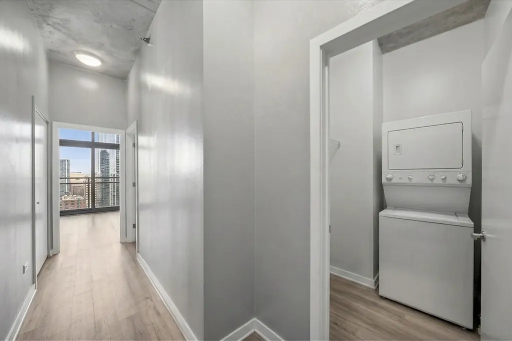 235 West Van Buren Street Chicago IL 60607