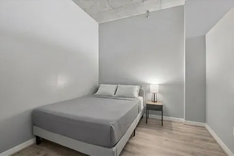 235 West Van Buren Street Chicago IL 60607