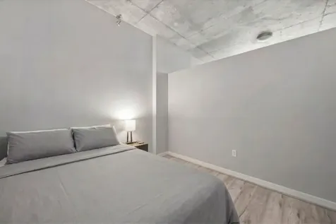 235 West Van Buren Street Chicago IL 60607