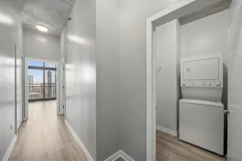 235 West Van Buren Street Chicago IL 60607