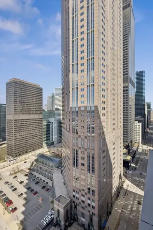 235 West Van Buren Street Chicago IL 60607