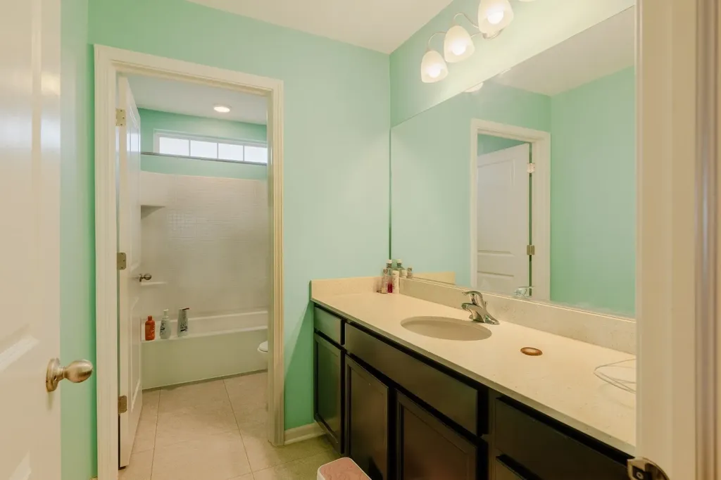 25446 West Ryan Lane Plainfield IL 60586