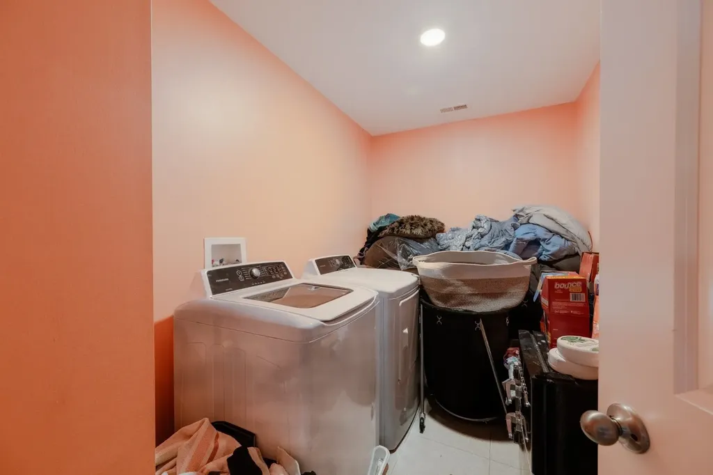 25446 West Ryan Lane Plainfield IL 60586