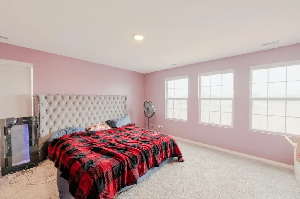 25446 West Ryan Lane Plainfield IL 60586