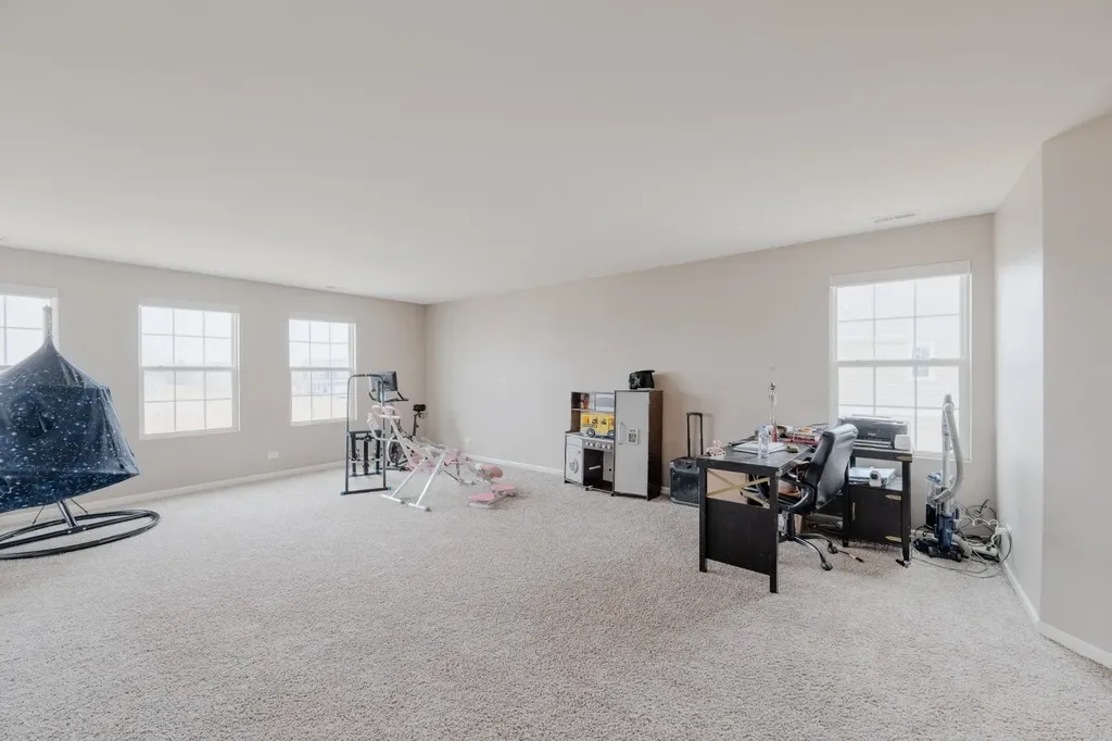 25446 West Ryan Lane Plainfield IL 60586