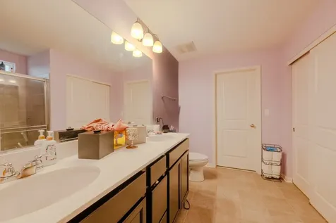 25446 West Ryan Lane Plainfield IL 60586