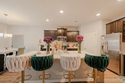 25446 West Ryan Lane Plainfield IL 60586