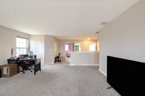 25446 West Ryan Lane Plainfield IL 60586
