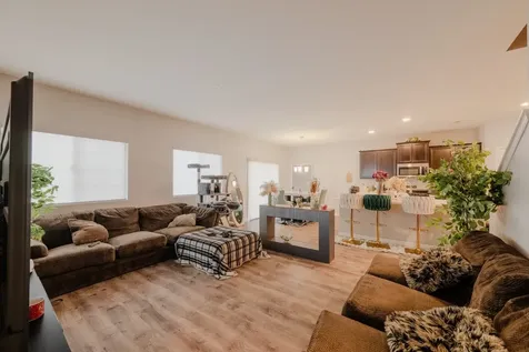 25446 West Ryan Lane Plainfield IL 60586