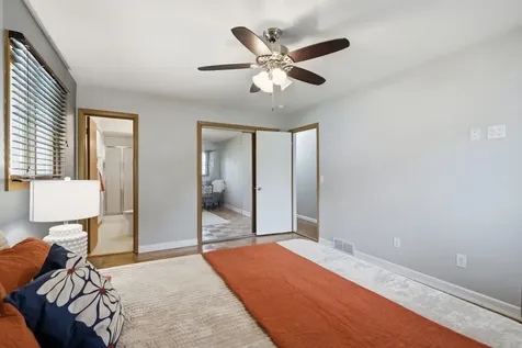 5019 34TH Avenue A Moline IL 61265