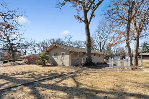 5019 34TH Avenue A Moline IL 61265