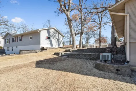 5019 34TH Avenue A Moline IL 61265