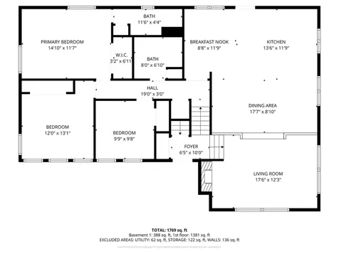 5019 34TH Avenue A Moline IL 61265