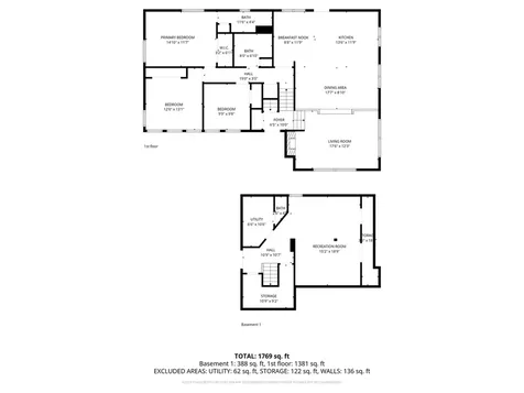5019 34TH Avenue A Moline IL 61265