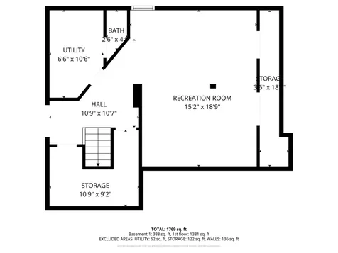5019 34TH Avenue A Moline IL 61265