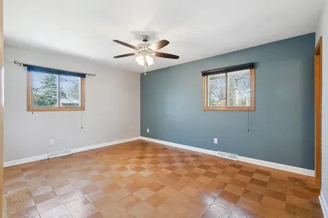 5019 34TH Avenue A Moline IL 61265