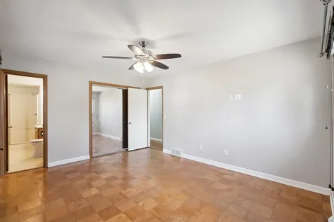 5019 34TH Avenue A Moline IL 61265