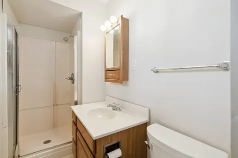 5019 34TH Avenue A Moline IL 61265