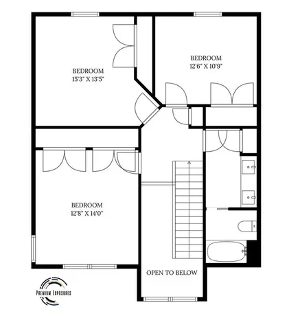 22 Meadow Drive Monticello IL 61856