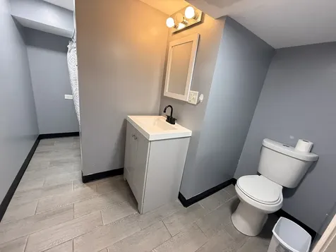 4813 West 22nd Place Cicero IL 60804