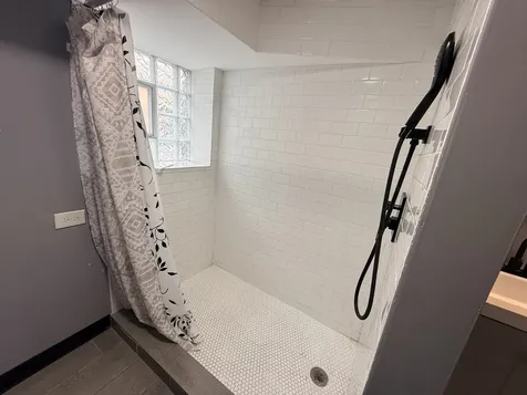 4813 West 22nd Place Cicero IL 60804