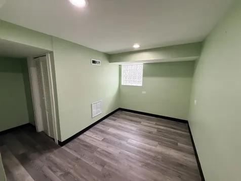 4813 West 22nd Place Cicero IL 60804