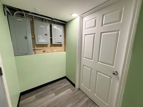 4813 West 22nd Place Cicero IL 60804