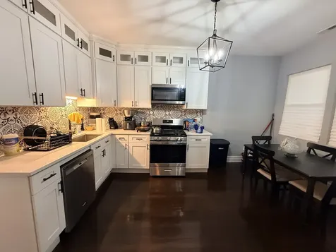 4813 West 22nd Place Cicero IL 60804
