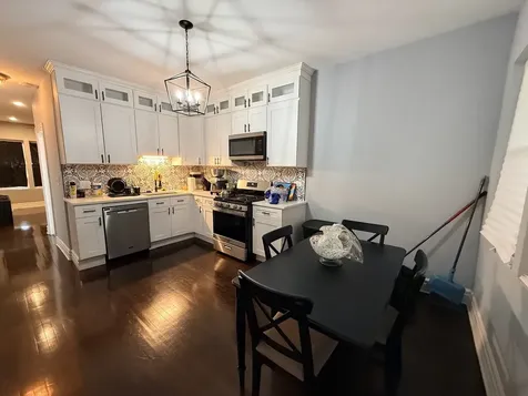 4813 West 22nd Place Cicero IL 60804