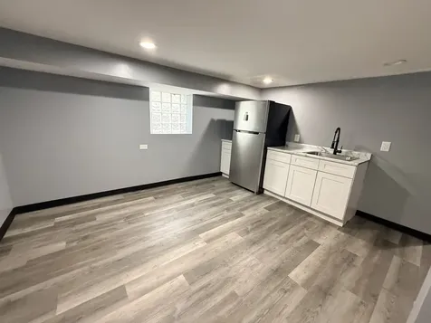 4813 West 22nd Place Cicero IL 60804