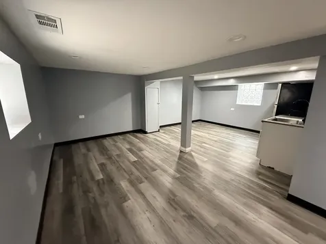 4813 West 22nd Place Cicero IL 60804