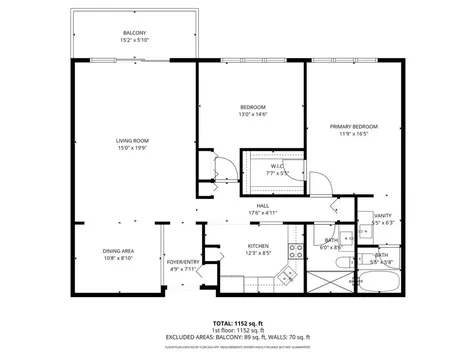 2000 Saint Regis Drive Lombard IL 60148