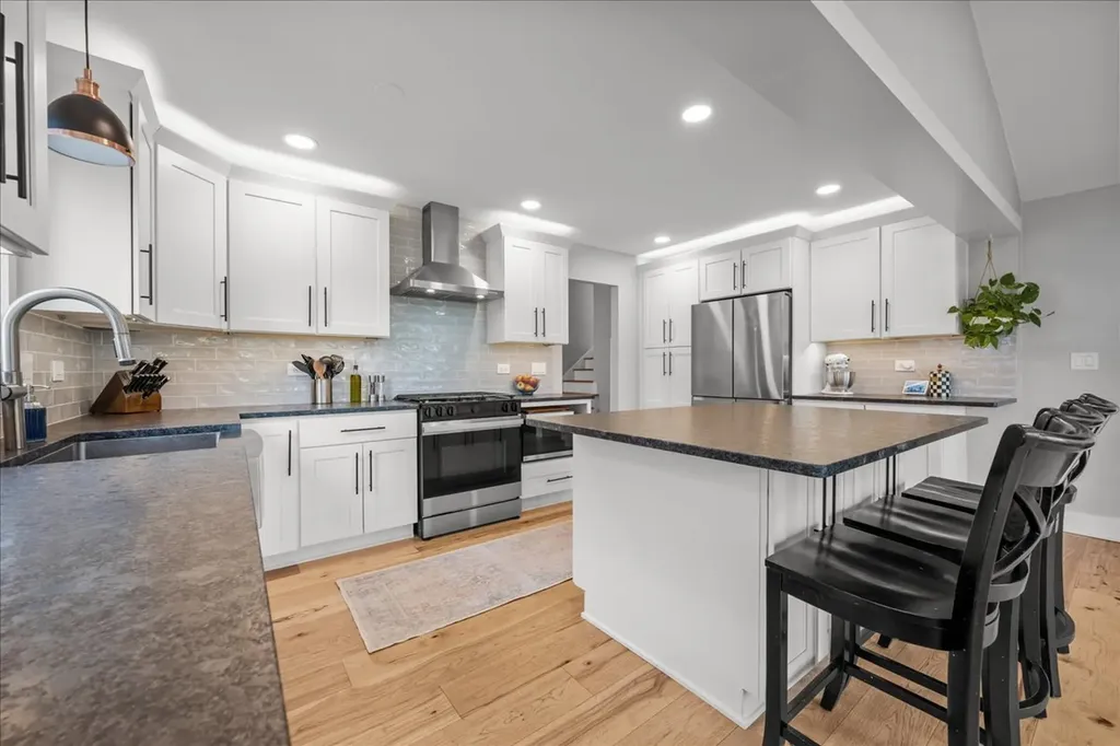 1033 Royal Saint George Drive Naperville IL 60563