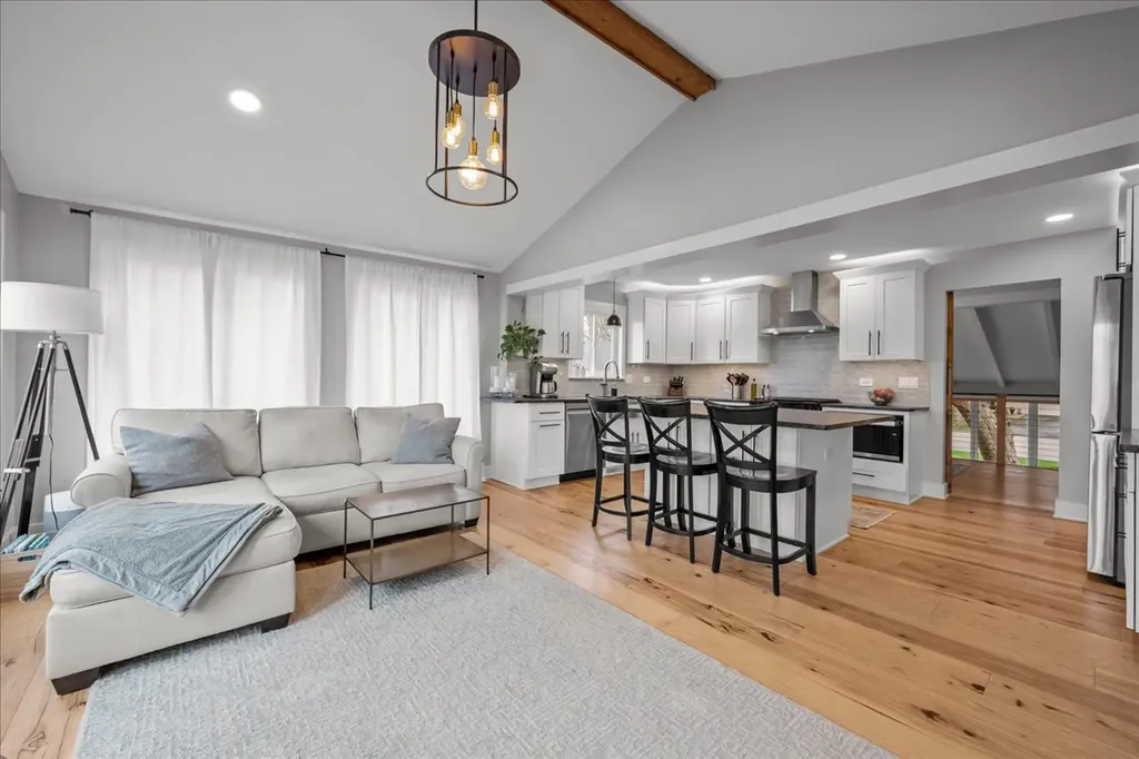 1033 Royal Saint George Drive Naperville IL 60563