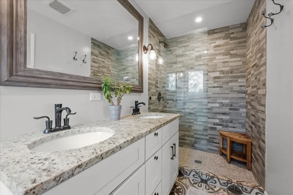 1033 Royal Saint George Drive Naperville IL 60563