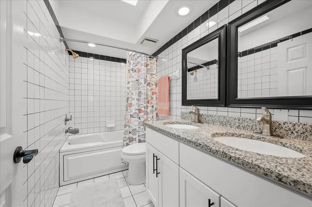 1033 Royal Saint George Drive Naperville IL 60563