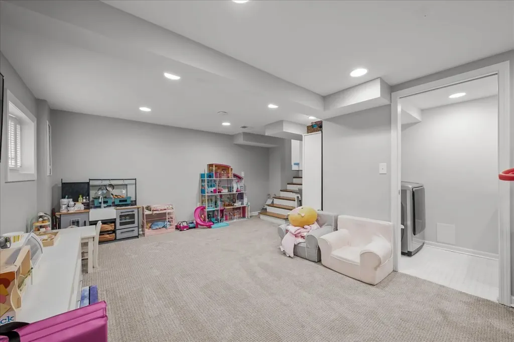 1033 Royal Saint George Drive Naperville IL 60563