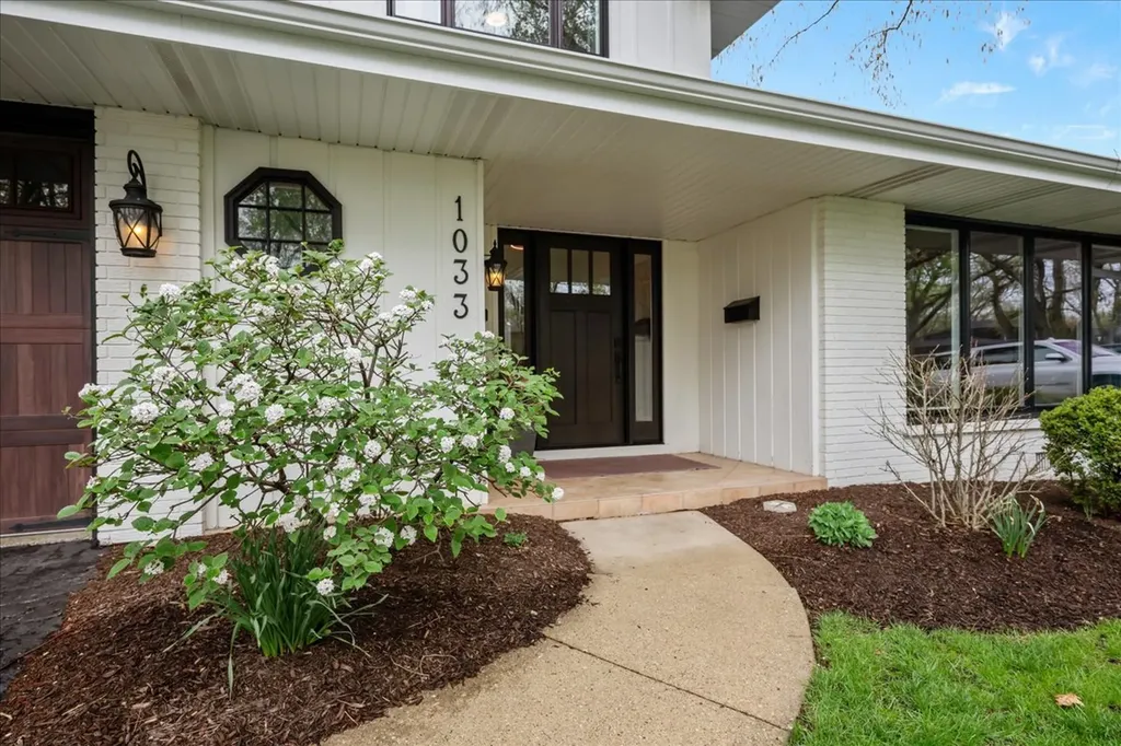 1033 Royal Saint George Drive Naperville IL 60563