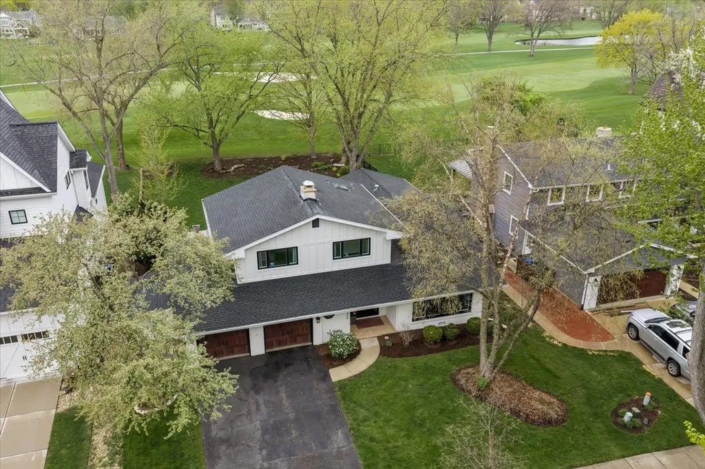 1033 Royal Saint George Drive Naperville IL 60563