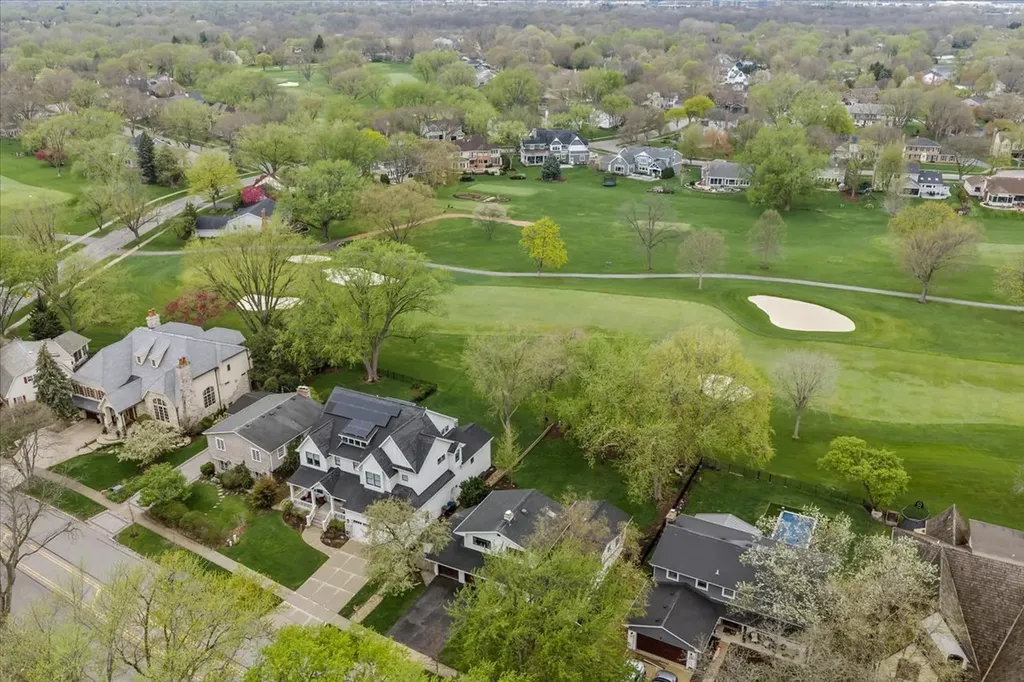 1033 Royal Saint George Drive Naperville IL 60563