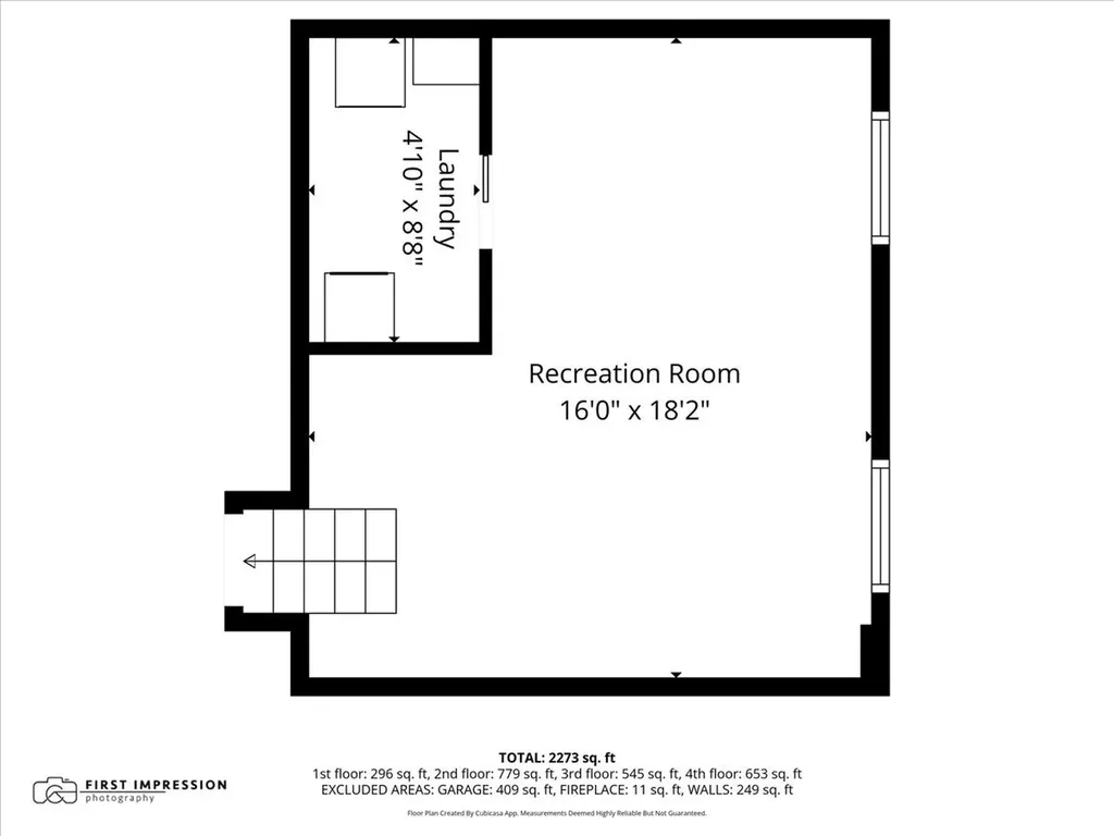 1033 Royal Saint George Drive Naperville IL 60563