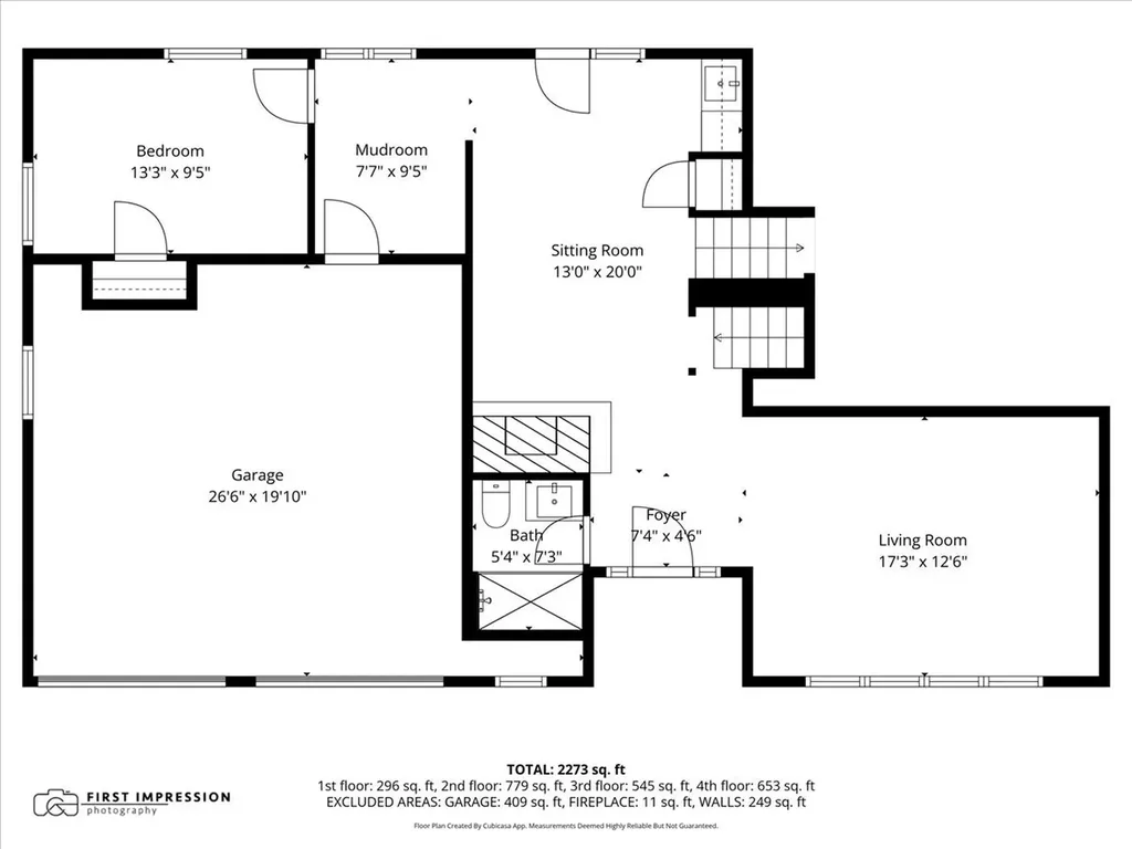 1033 Royal Saint George Drive Naperville IL 60563