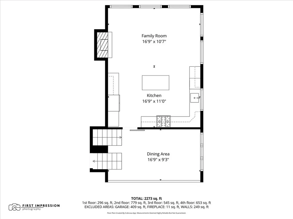 1033 Royal Saint George Drive Naperville IL 60563