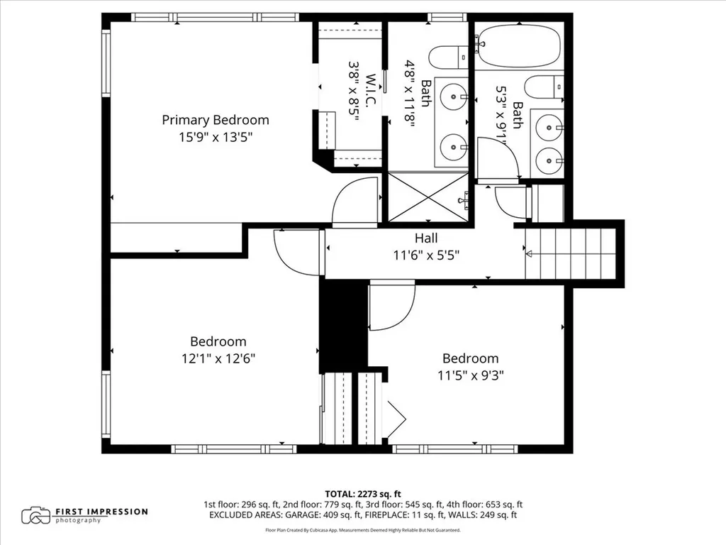 1033 Royal Saint George Drive Naperville IL 60563