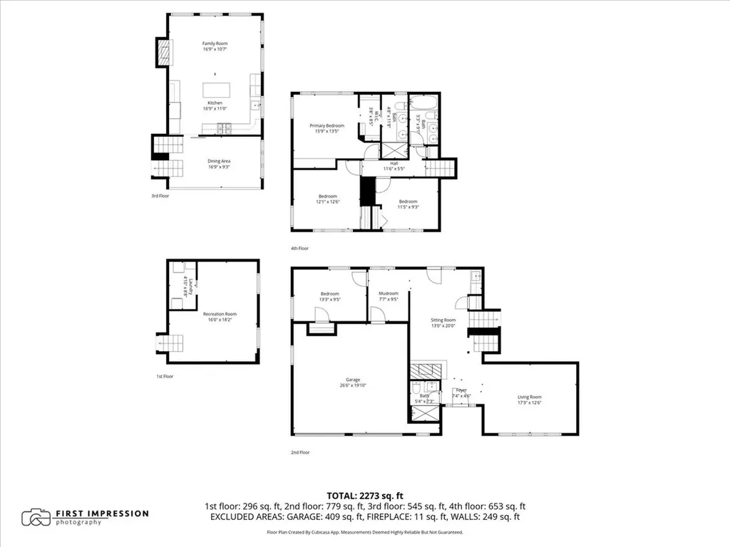 1033 Royal Saint George Drive Naperville IL 60563