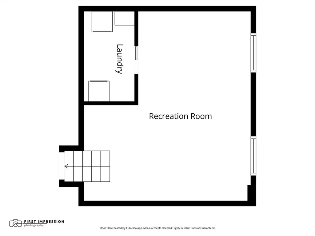 1033 Royal Saint George Drive Naperville IL 60563
