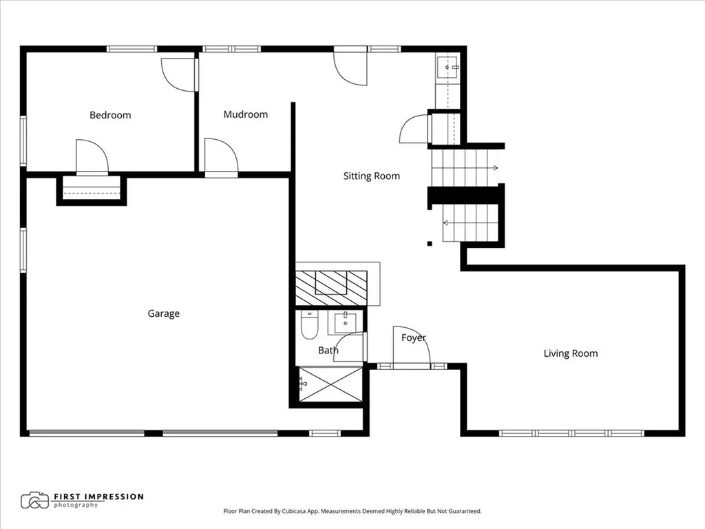 1033 Royal Saint George Drive Naperville IL 60563